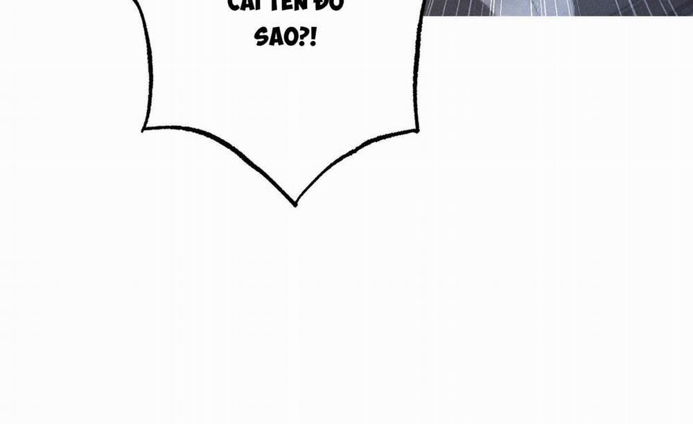 Quan Hệ Chết Chóc 5 trang 5