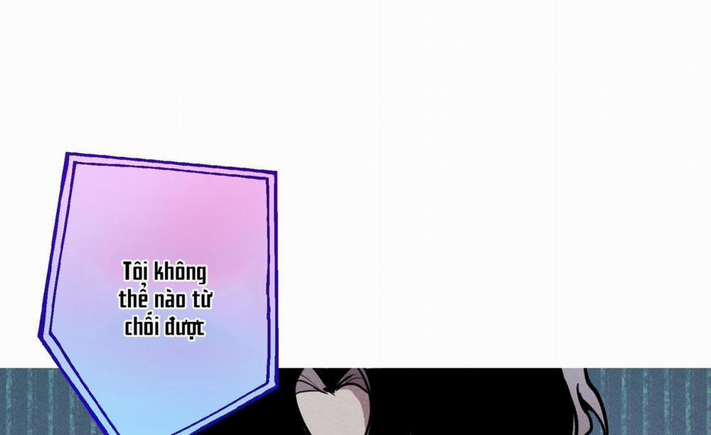 Quan Hệ Chết Chóc 5 trang 6