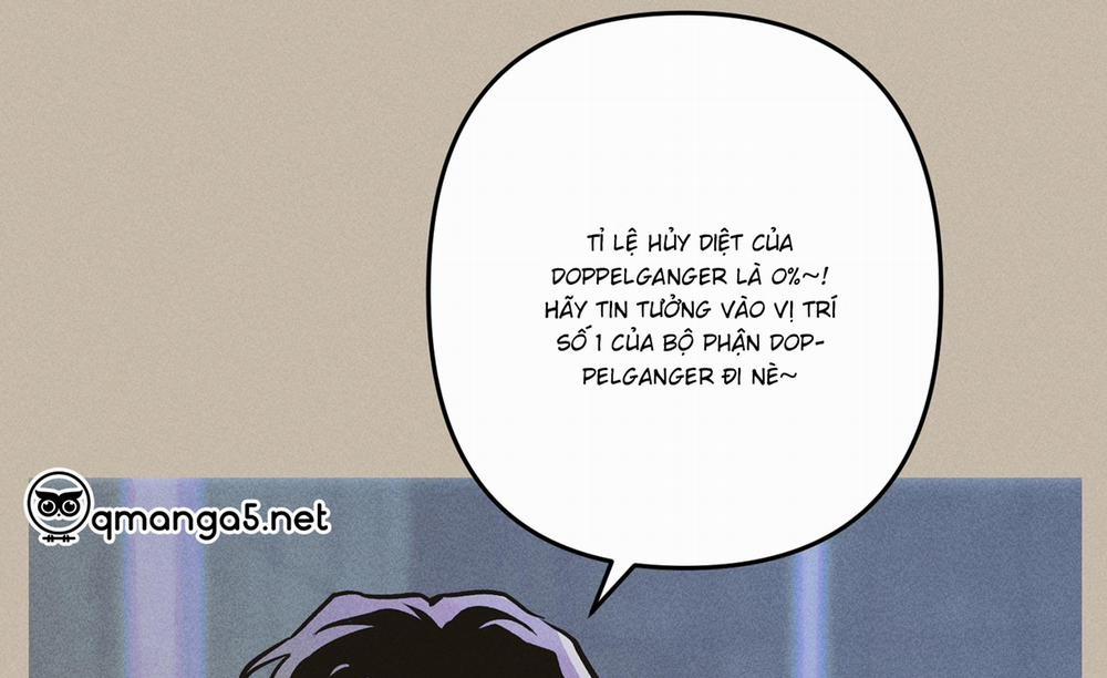 Quan Hệ Chết Chóc 5 trang 71