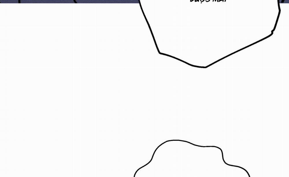 Quan Hệ Chết Chóc 5 trang 77