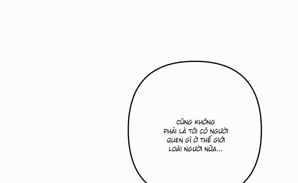 Quan Hệ Chết Chóc 5 trang 84