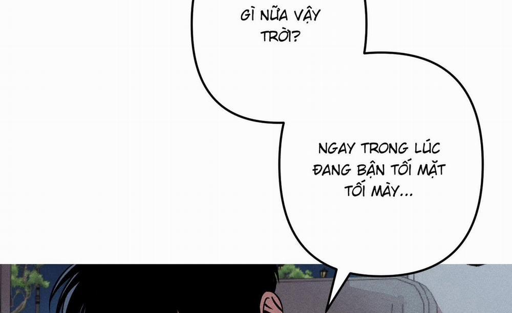 Quan Hệ Chết Chóc 6 trang 100