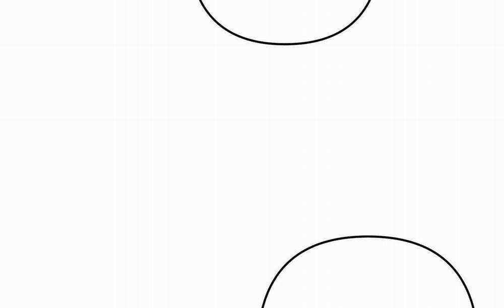 Quan Hệ Chết Chóc 6 trang 155