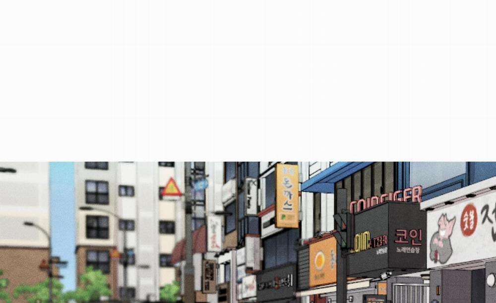 Quan Hệ Chết Chóc 6 trang 37