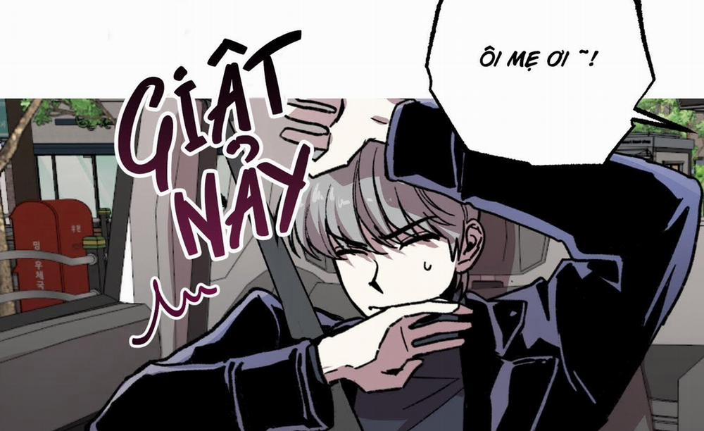 Quan Hệ Chết Chóc 6 trang 60