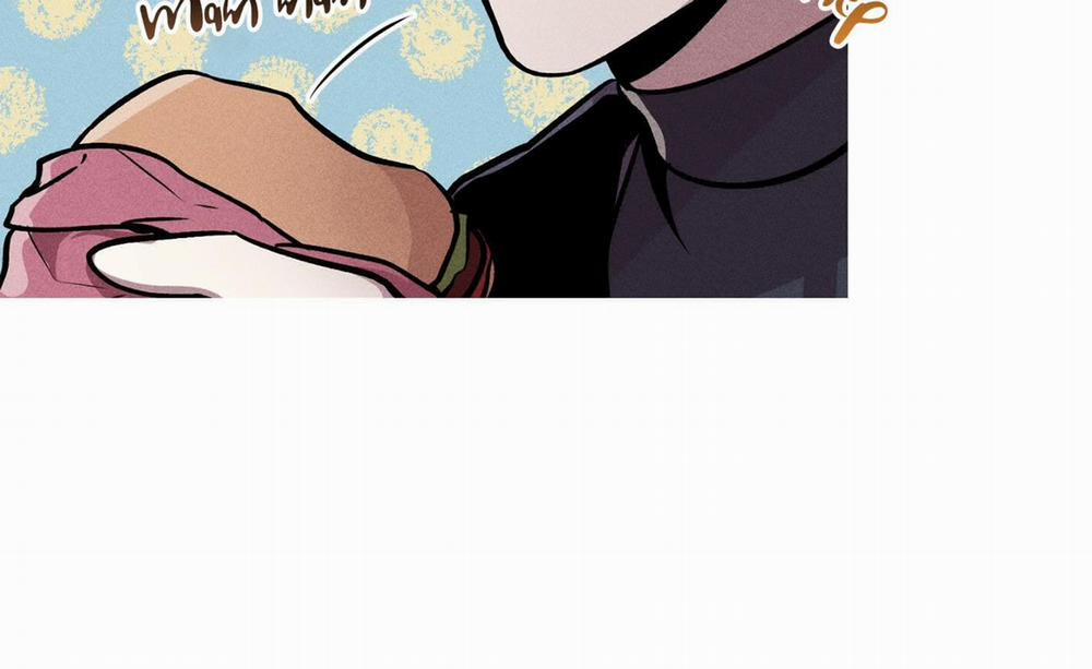 Quan Hệ Chết Chóc 6 trang 7