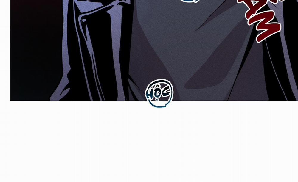 Quan Hệ Chết Chóc 6 trang 76