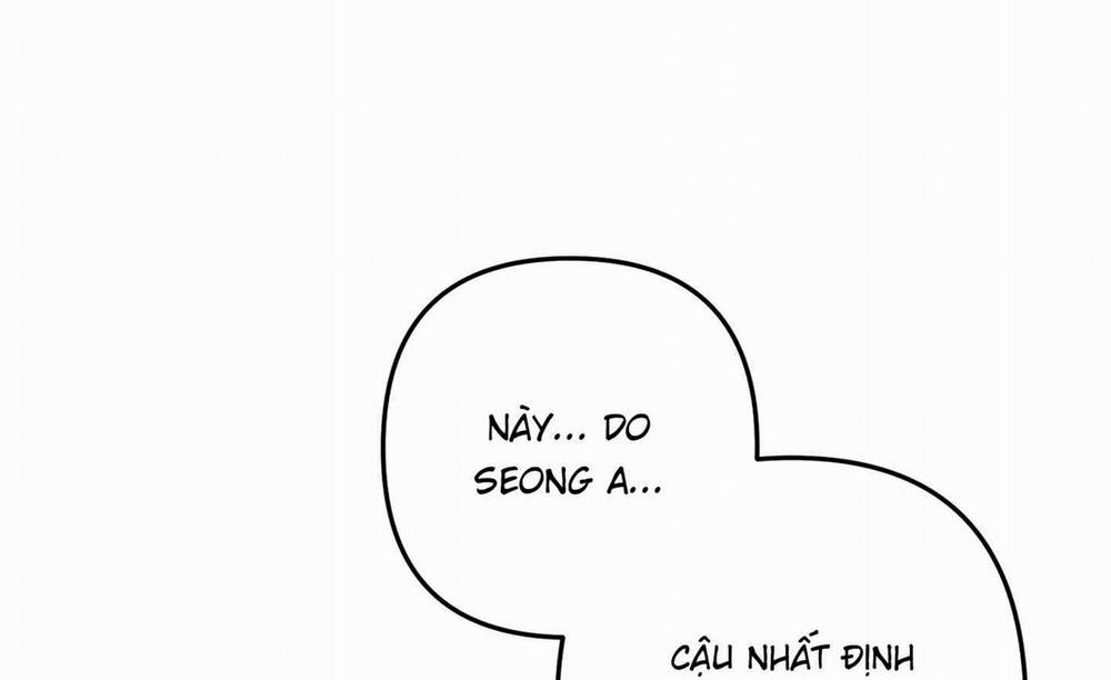 Quan Hệ Chết Chóc 6 trang 8