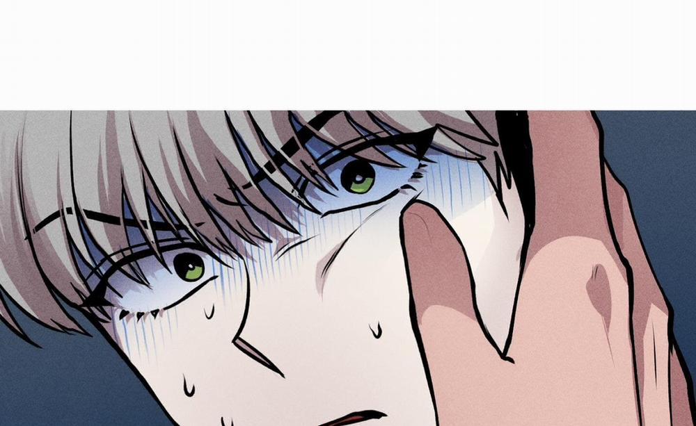 Quan Hệ Chết Chóc 6 trang 84