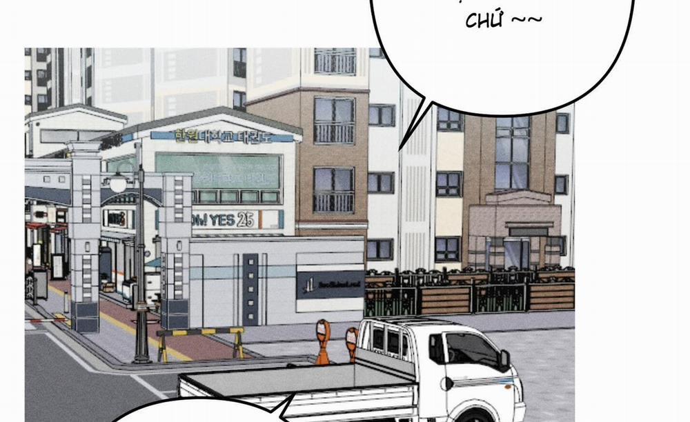 Quan Hệ Chết Chóc 6 trang 90