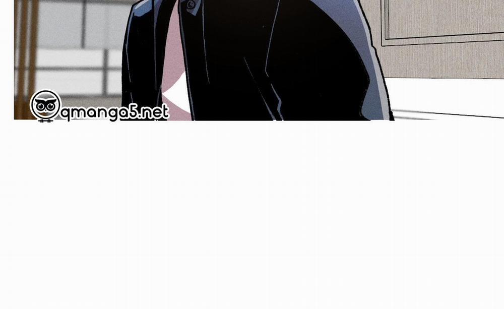 Quan Hệ Chết Chóc 7 trang 10