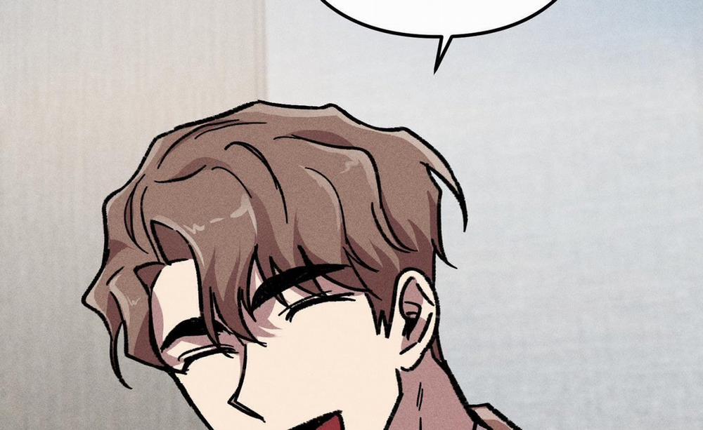 Quan Hệ Chết Chóc 7 trang 101