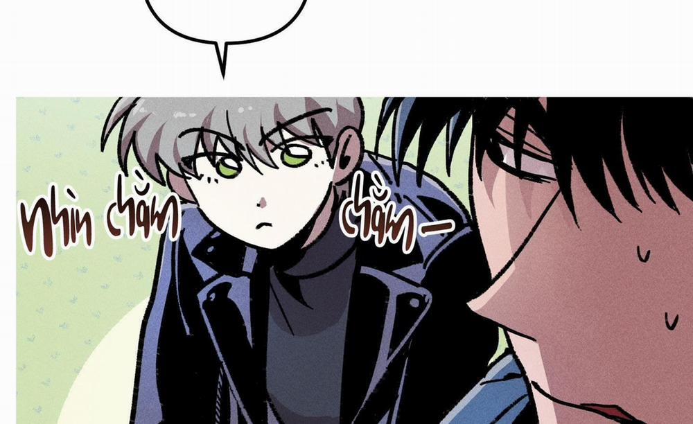 Quan Hệ Chết Chóc 7 trang 110