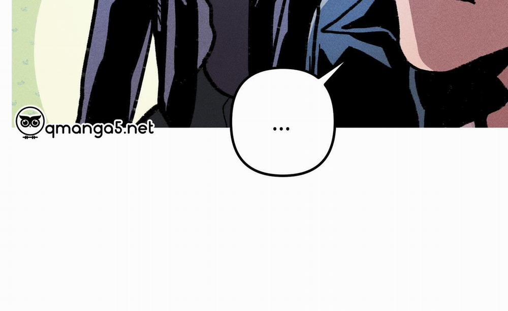 Quan Hệ Chết Chóc 7 trang 111