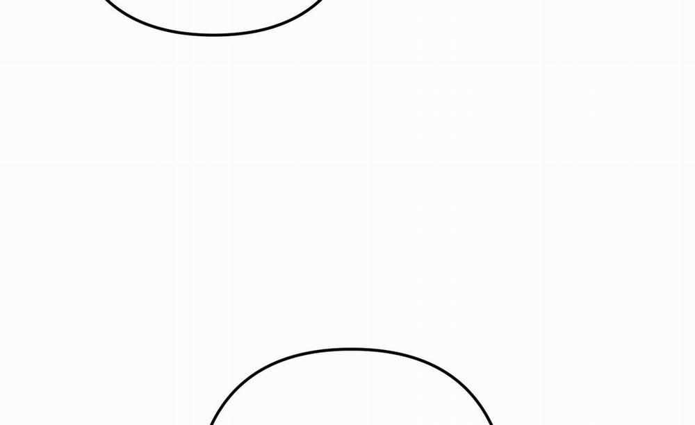 Quan Hệ Chết Chóc 7 trang 151