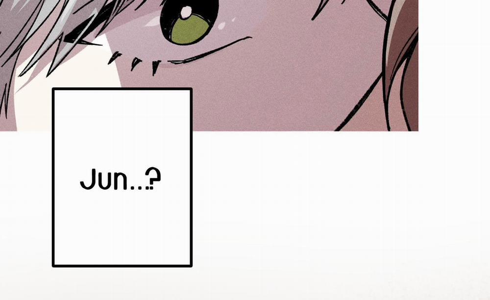 Quan Hệ Chết Chóc 7 trang 182