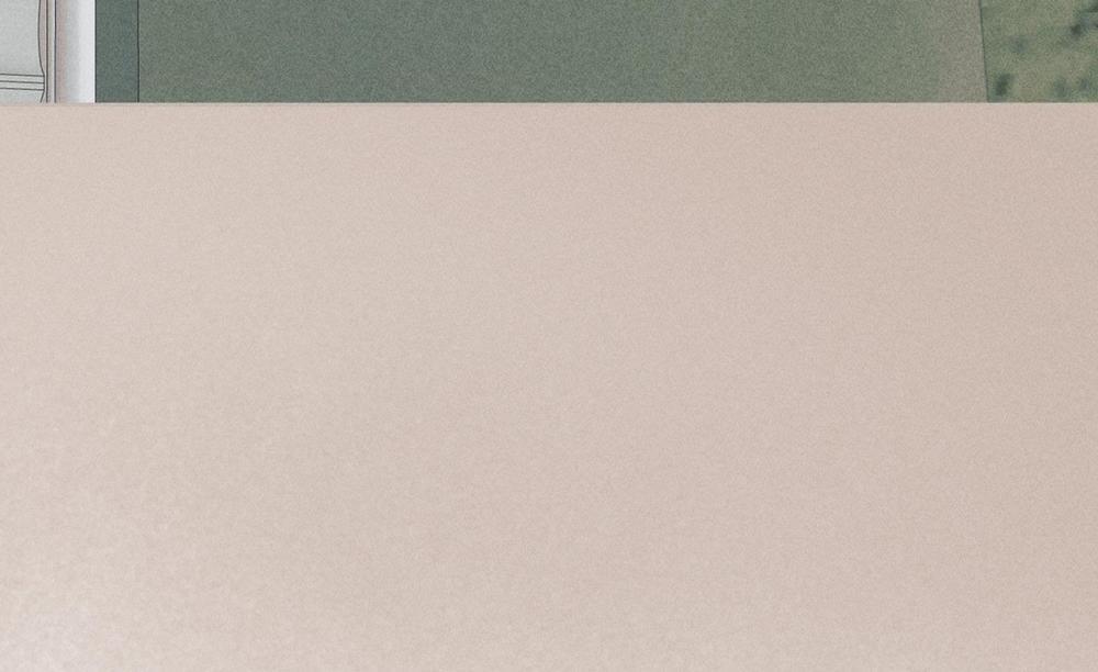 Quan Hệ Chết Chóc 7 trang 187