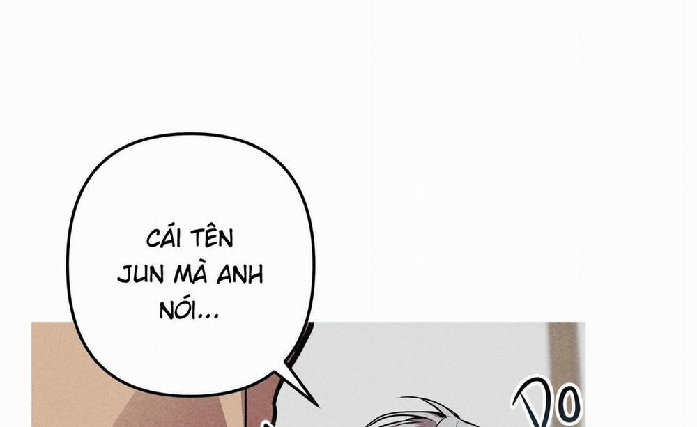 Quan Hệ Chết Chóc 7 trang 191