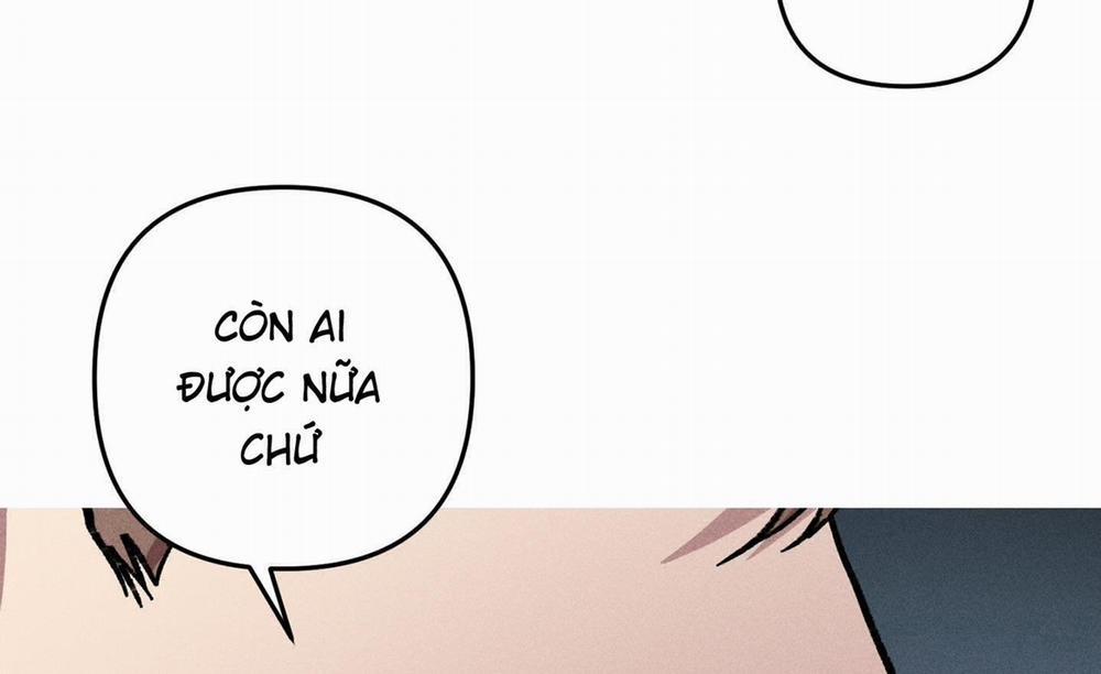 Quan Hệ Chết Chóc 7 trang 193