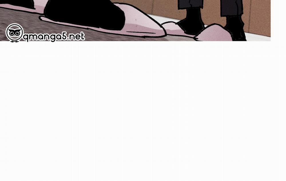 Quan Hệ Chết Chóc 7 trang 210