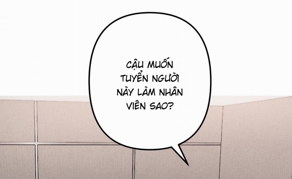 Quan Hệ Chết Chóc 7 trang 24