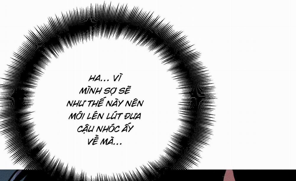 Quan Hệ Chết Chóc 7 trang 34