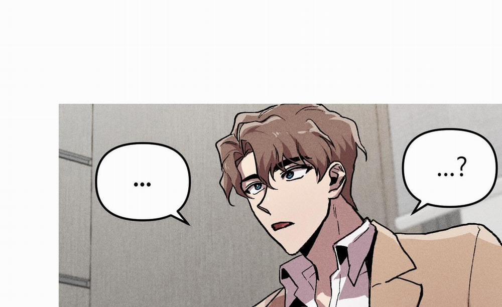 Quan Hệ Chết Chóc 7 trang 42