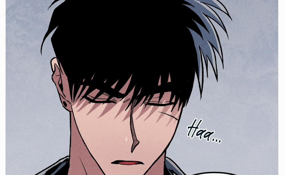 Quan Hệ Chết Chóc 7 trang 52