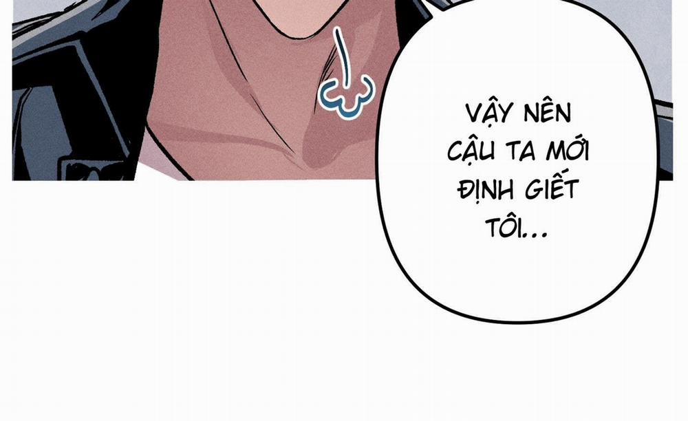 Quan Hệ Chết Chóc 7 trang 53