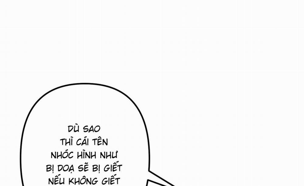 Quan Hệ Chết Chóc 7 trang 59