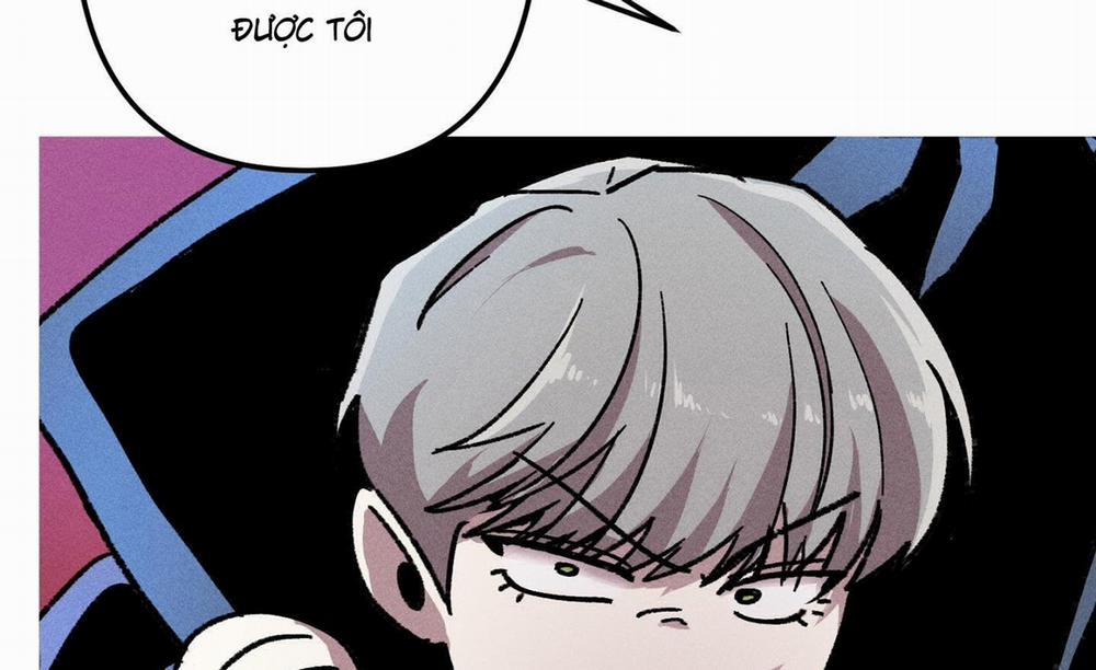 Quan Hệ Chết Chóc 7 trang 60