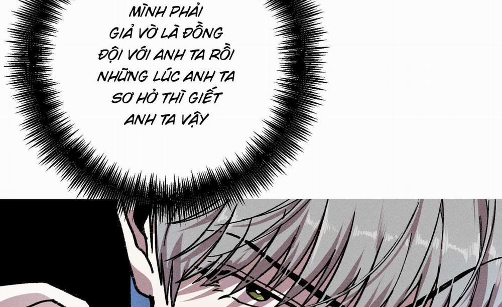 Quan Hệ Chết Chóc 7 trang 63