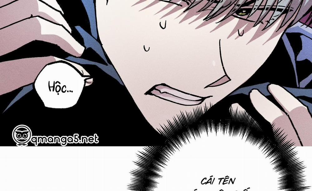 Quan Hệ Chết Chóc 7 trang 64