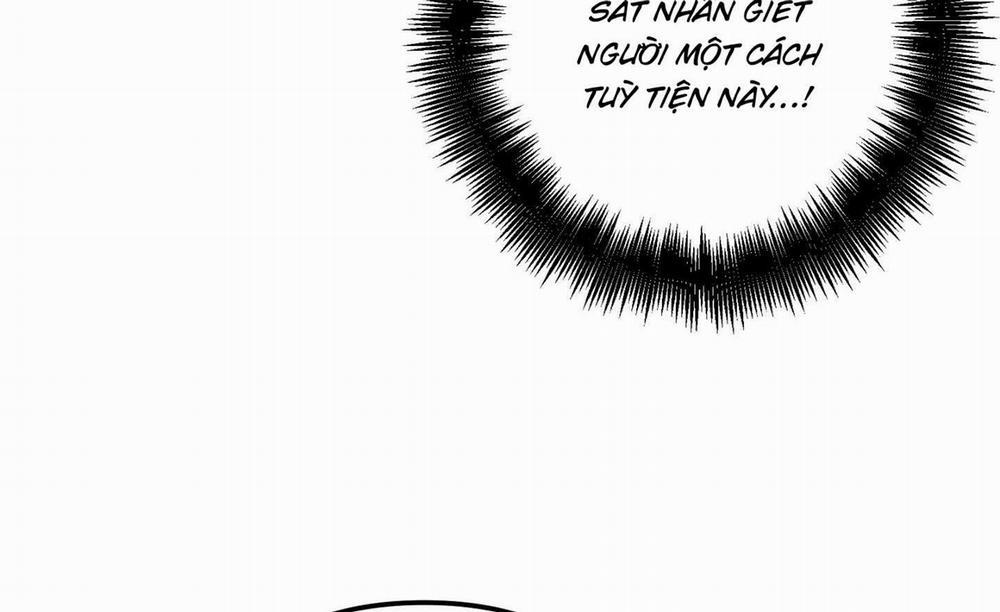 Quan Hệ Chết Chóc 7 trang 65
