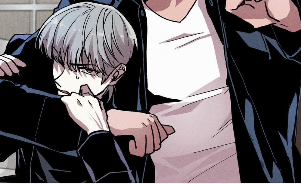 Quan Hệ Chết Chóc 7 trang 68