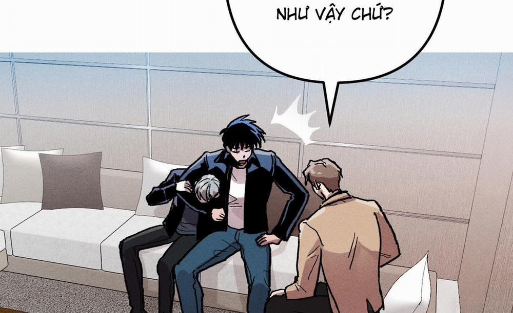 Quan Hệ Chết Chóc 7 trang 73