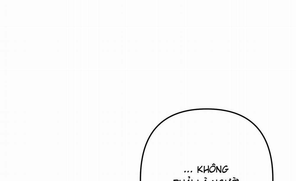 Quan Hệ Chết Chóc 7 trang 8