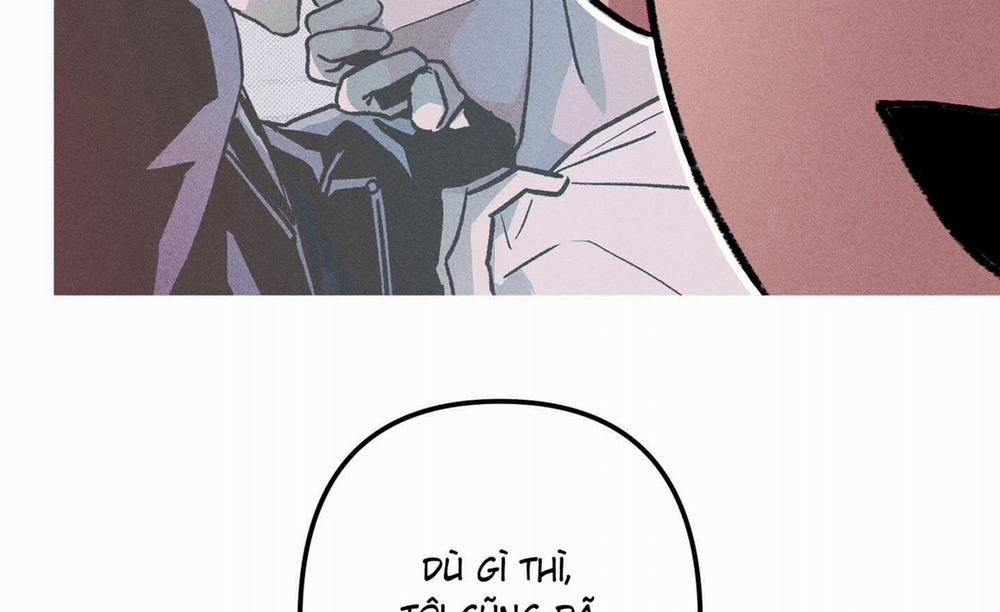 Quan Hệ Chết Chóc 7 trang 80