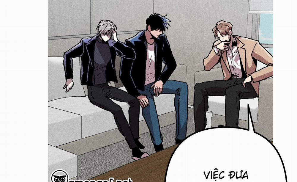 Quan Hệ Chết Chóc 7 trang 82