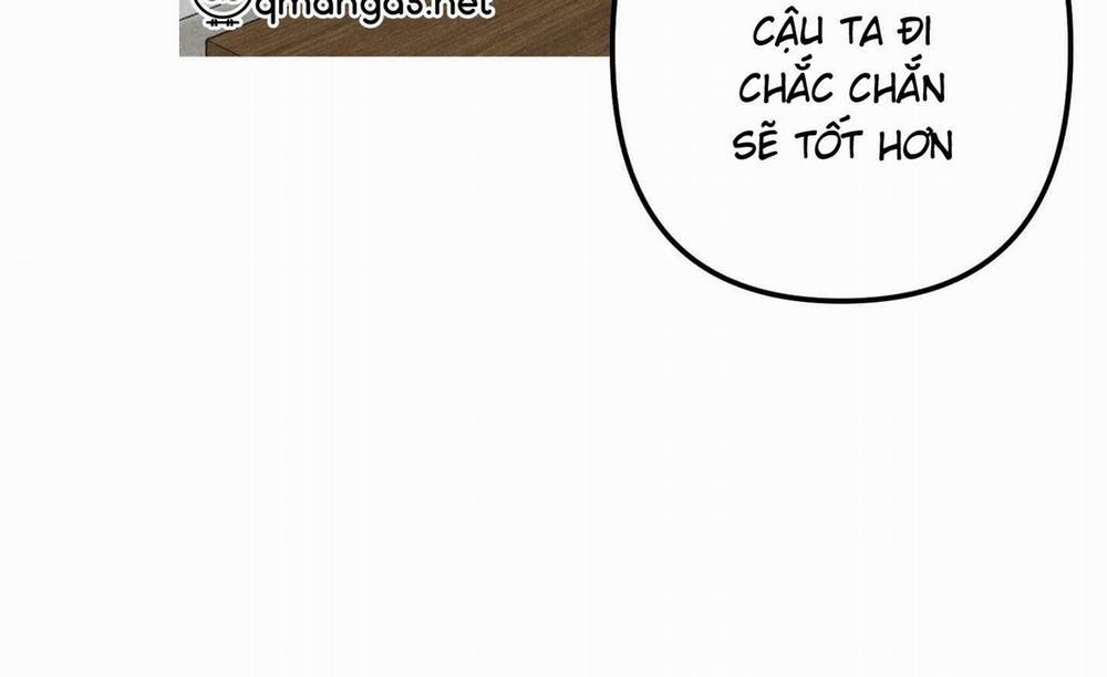 Quan Hệ Chết Chóc 7 trang 83