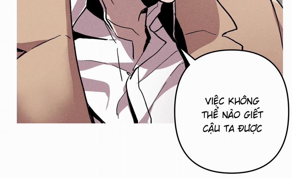 Quan Hệ Chết Chóc 7 trang 85