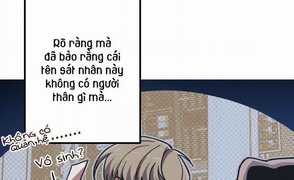 Quan Hệ Chết Chóc 7 trang 93