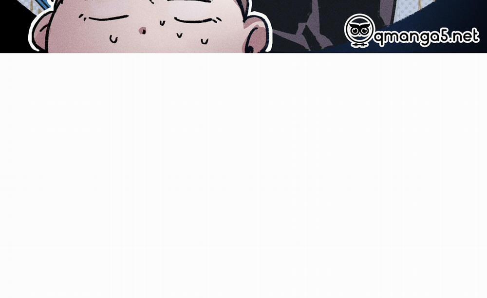 Quan Hệ Chết Chóc 7 trang 95