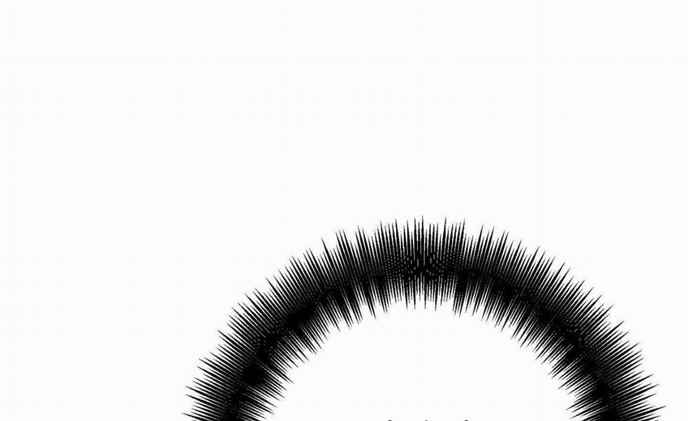 Quan Hệ Chết Chóc 7 trang 96