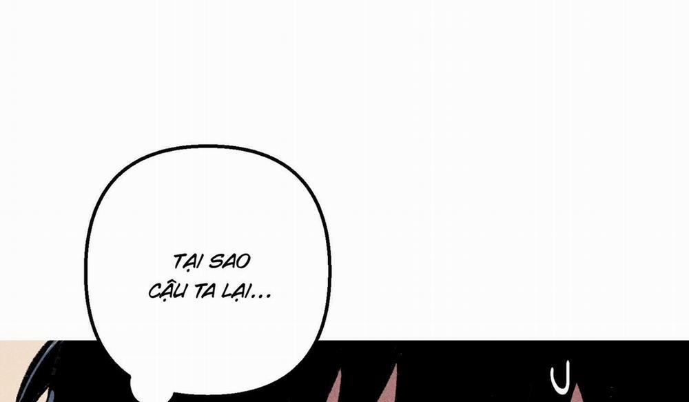 Quan Hệ Chết Chóc 8 trang 101