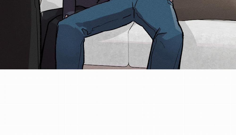 Quan Hệ Chết Chóc 8 trang 131