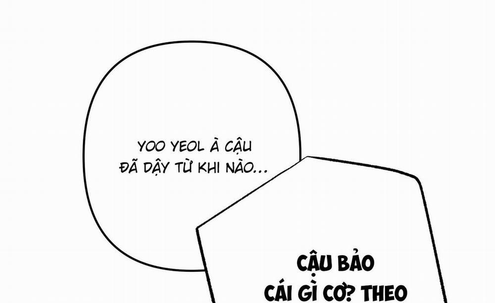 Quan Hệ Chết Chóc 8 trang 152