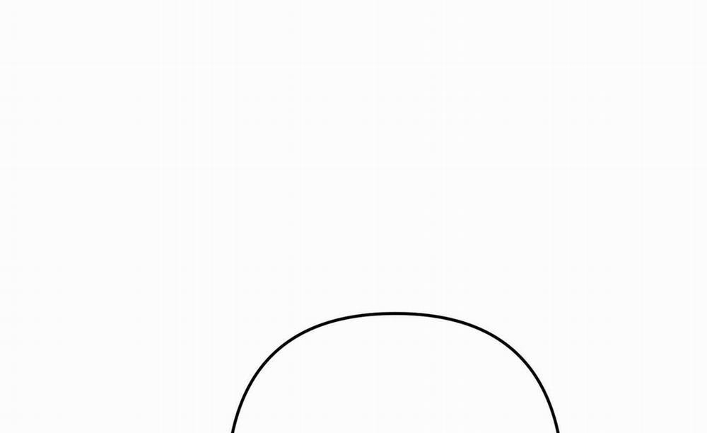 Quan Hệ Chết Chóc 8 trang 155