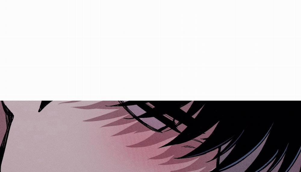 Quan Hệ Chết Chóc 8 trang 187