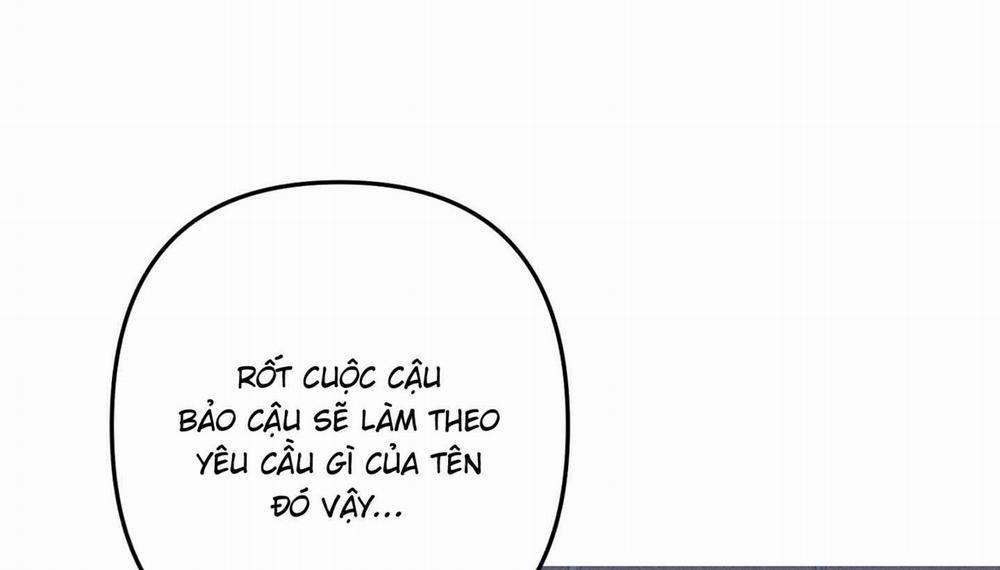 Quan Hệ Chết Chóc 8 trang 191